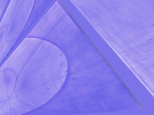 一招让你的危机公关水平超过90%的人