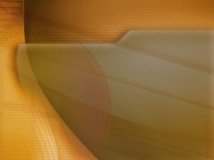 知识库优劣分析：值得投入吗